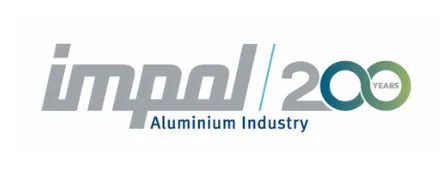 Logo von Stampal-SB d.o.o.